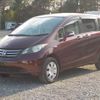 honda freed 2009 -HONDA--Freed DBA-GB4--GB4-1102056---HONDA--Freed DBA-GB4--GB4-1102056- image 43