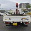 isuzu elf-truck 2004 -ISUZU--Elf KR-NPR81LR--NPR81L-7009659---ISUZU--Elf KR-NPR81LR--NPR81L-7009659- image 7