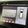 honda odyssey 2016 -HONDA--Odyssey DBA-RC1--RC1-1114514---HONDA--Odyssey DBA-RC1--RC1-1114514- image 9