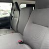 toyota hiace-van 2017 GOO_JP_700030018430250519001 image 17