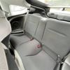 honda cr-z 2010 -HONDA--CR-Z DAA-ZF1--ZF1-1024638---HONDA--CR-Z DAA-ZF1--ZF1-1024638- image 13