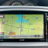 toyota sienta 2012 -TOYOTA--Sienta DBA-NCP85G--NCP85----TOYOTA--Sienta DBA-NCP85G--NCP85-- image 13