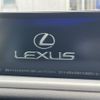 lexus ct 2018 -LEXUS--Lexus CT DAA-ZWA10--ZWA10-2325977---LEXUS--Lexus CT DAA-ZWA10--ZWA10-2325977- image 3