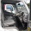 toyota dyna-truck 2005 -TOYOTA 【いわき 100ｽ3405】--Dyna XZU351D--0003394---TOYOTA 【いわき 100ｽ3405】--Dyna XZU351D--0003394- image 5