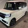 honda n-box 2018 -HONDA 【名変中 】--N BOX JF3--1099475---HONDA 【名変中 】--N BOX JF3--1099475- image 21