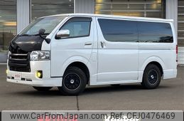 toyota hiace-van 2015 -TOYOTA--Hiace Van LDF-KDH206V--KDH206-8093935---TOYOTA--Hiace Van LDF-KDH206V--KDH206-8093935-