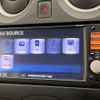nissan note 2013 -NISSAN--Note DBA-E12--E12-051072---NISSAN--Note DBA-E12--E12-051072- image 4