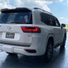 toyota land-cruiser 2023 quick_quick_3DA-FJA300W_FJA300-4060022 image 15