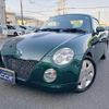 daihatsu copen 2005 CFJ1744843 image 1