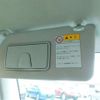 suzuki alto-lapin 2009 -SUZUKI--Alto Lapin HE22S--HE22S-132699---SUZUKI--Alto Lapin HE22S--HE22S-132699- image 43