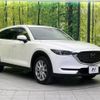 mazda cx-8 2018 -MAZDA--CX-8 3DA-KG2P--KG2P-117527---MAZDA--CX-8 3DA-KG2P--KG2P-117527- image 18