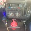 suzuki alto-lapin 2009 -SUZUKI--Alto Lapin DBA-HE22S--HE22S-145333---SUZUKI--Alto Lapin DBA-HE22S--HE22S-145333- image 16