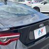 subaru brz 2017 CFJ1744098 image 4