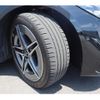 mercedes-benz c-class 2022 -MERCEDES-BENZ--Benz C Class 206041C--W1K2060412R086763---MERCEDES-BENZ--Benz C Class 206041C--W1K2060412R086763- image 14