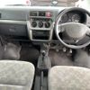 honda vamos 2004 -HONDA--Vamos HM2--1503283---HONDA--Vamos HM2--1503283- image 4