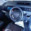 honda stepwagon 2020 -HONDA--Stepwgn 6BA-RP3--RP3-1313780---HONDA--Stepwgn 6BA-RP3--RP3-1313780- image 4