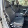 toyota prius-α 2012 quick_quick_ZVW41W_ZVW41-3109305 image 10