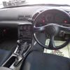 nissan skyline-gt-r 1990 quick_quick_BNR32_BNR32-008319 image 3