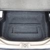 honda n-one 2012 -HONDA 【名変中 】--N ONE JG1--1005299---HONDA 【名変中 】--N ONE JG1--1005299- image 10