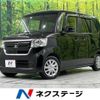 honda n-box 2020 -HONDA--N BOX 6BA-JF3--JF3-1546972---HONDA--N BOX 6BA-JF3--JF3-1546972- image 1