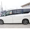 nissan serena 2016 quick_quick_DAA-GC27_GC27-005542 image 8