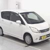 daihatsu move 2009 -DAIHATSU 【広島 580ﾆ2959】--Move L175S--0244431---DAIHATSU 【広島 580ﾆ2959】--Move L175S--0244431- image 1