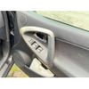 toyota rav4 2010 CFJ1788431 image 8