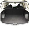 subaru forester 2009 504928-922329 image 7