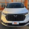 honda odyssey 2024 CFJ1796950 image 9