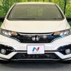 honda fit-hybrid 2017 CFJ1593280 image 14