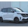 nissan nissan-others 2024 -NISSAN--SAKURA ZAA-B6AW--B6AW-0066483---NISSAN--SAKURA ZAA-B6AW--B6AW-0066483- image 28