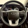 toyota hilux 2020 -TOYOTA--Hilux 3DF-GUN125--GUN125-3918030---TOYOTA--Hilux 3DF-GUN125--GUN125-3918030- image 13