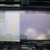 toyota prius 2016 -TOYOTA 【郡山 310】--Prius ZVW55--ZVW55-8011491---TOYOTA 【郡山 310】--Prius ZVW55--ZVW55-8011491- image 33