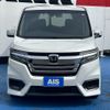 honda stepwagon 2019 -HONDA--Stepwgn 6AA-RP5--RP5-1098825---HONDA--Stepwgn 6AA-RP5--RP5-1098825- image 2