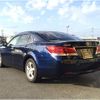 toyota crown 2015 -TOYOTA--Crown DAA-AWS210--AWS210-6080161---TOYOTA--Crown DAA-AWS210--AWS210-6080161- image 7