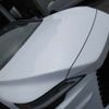 lexus rx 2023 -LEXUS 【尾張小牧 332 248】--Lexus RX 5AA-TALH17--TALH17-1004492---LEXUS 【尾張小牧 332 248】--Lexus RX 5AA-TALH17--TALH17-1004492- image 34
