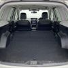 subaru forester 2015 -SUBARU--Forester DBA-SJ5--SJ5-073296---SUBARU--Forester DBA-SJ5--SJ5-073296- image 24