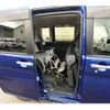 daihatsu tanto-custom 2016 -DAIHATSU 【香川 581ｾ8861】--ﾀﾝﾄｶｽﾀﾑ DBA-LA600S--LA600S-0436052---DAIHATSU 【香川 581ｾ8861】--ﾀﾝﾄｶｽﾀﾑ DBA-LA600S--LA600S-0436052- image 13