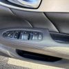 nissan fuga 2012 -NISSAN--Fuga DAA-HY51--HY51-405251---NISSAN--Fuga DAA-HY51--HY51-405251- image 22