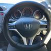 honda fit 2009 -HONDA--Fit DBA-GE6--GE6-1231356---HONDA--Fit DBA-GE6--GE6-1231356- image 15