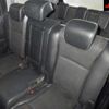 honda stepwagon 2013 -HONDA 【岐阜 504ﾁ4490】--Stepwgn RK5-1364371---HONDA 【岐阜 504ﾁ4490】--Stepwgn RK5-1364371- image 5