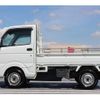 suzuki carry-truck 2020 CFJ1805563 image 10