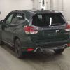 subaru forester 2021 -SUBARU--Forester 4BA-SK5--SK5-014154---SUBARU--Forester 4BA-SK5--SK5-014154- image 4