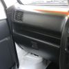 suzuki carry-truck 2006 CFJ6474896 image 12