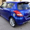 suzuki swift 2013 -SUZUKI--Swift ZC32S--113139---SUZUKI--Swift ZC32S--113139- image 21