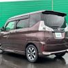 suzuki solio 2016 -SUZUKI--Solio DAA-MA36S--MA36S-621548---SUZUKI--Solio DAA-MA36S--MA36S-621548- image 15