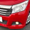 suzuki solio 2015 -SUZUKI--Solio DAA-MA36S--MA36S-107136---SUZUKI--Solio DAA-MA36S--MA36S-107136- image 13