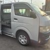 toyota hiace-van 2006 quick_quick_KR-KDH200V_KDH200V-0040620 image 12