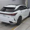 lexus rx 2024 -LEXUS 【岐阜 303ぬ7063】--Lexus RX TALH17-1011513---LEXUS 【岐阜 303ぬ7063】--Lexus RX TALH17-1011513- image 2