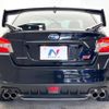 subaru wrx 2018 -SUBARU--WRX CBA-VAB--VAB-025381---SUBARU--WRX CBA-VAB--VAB-025381- image 16